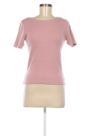 Damen Shirt Sinsay, Größe M, Farbe Rosa, Preis € 7,16