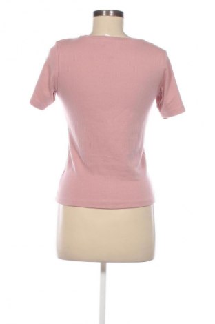 Damen Shirt Sinsay, Größe M, Farbe Rosa, Preis 7,16 €