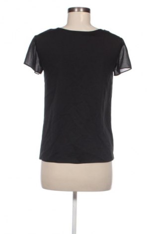 Damen Shirt Sisley, Größe XS, Farbe Schwarz, Preis € 13,99