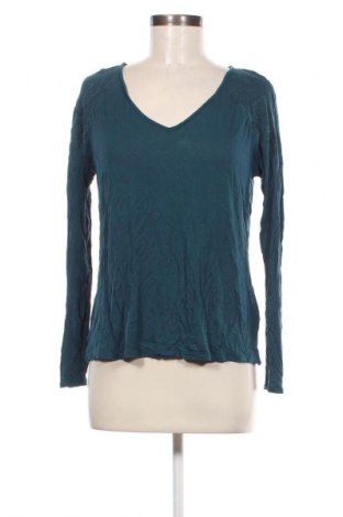 Damen Shirt Sisley, Größe M, Farbe Grün, Preis € 5,49