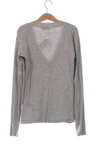 Damen Shirt Sisley, Größe XS, Farbe Grau, Preis € 14,99