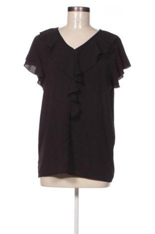 Damen Shirt Sisters, Größe L, Farbe Schwarz, Preis 8,99 €