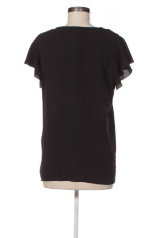 Damen Shirt Sisters, Größe L, Farbe Schwarz, Preis € 8,99