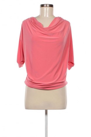 Damen Shirt Sisters Point, Größe S, Farbe Rosa, Preis 9,99 €