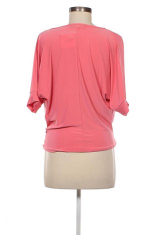 Damen Shirt Sisters Point, Größe S, Farbe Rosa, Preis € 9,99