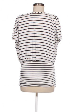 Damen Shirt Sisters Point, Größe XS, Farbe Mehrfarbig, Preis 16,99 €