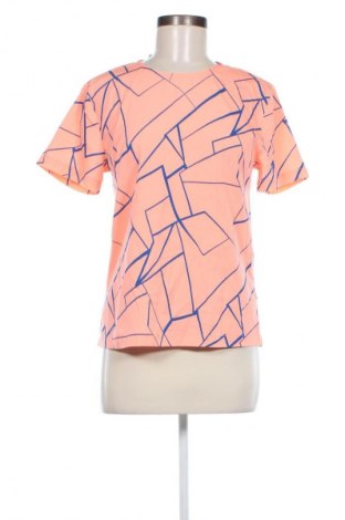 Damen Shirt Sisters Point, Größe XS, Farbe Mehrfarbig, Preis 23,99 €