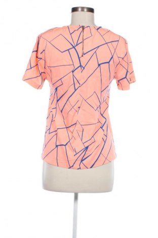 Damen Shirt Sisters Point, Größe XS, Farbe Mehrfarbig, Preis € 23,99