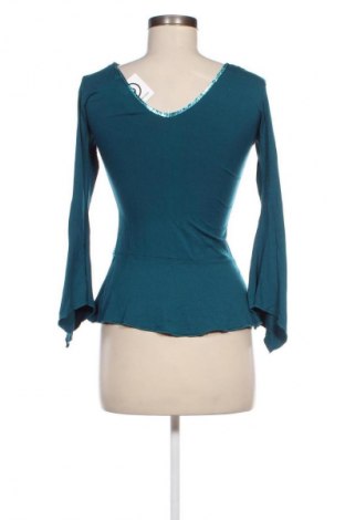 Damen Shirt Sisters Point, Größe S, Farbe Blau, Preis € 10,99