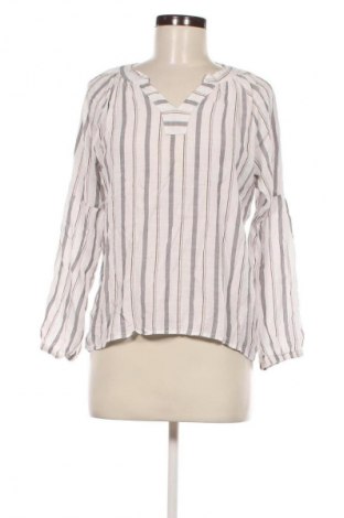 Damen Shirt, Größe L, Farbe Mehrfarbig, Preis € 5,99