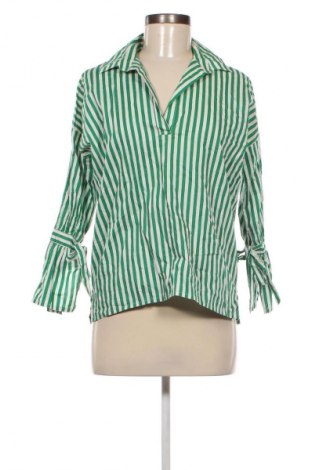 Damen Shirt Soaked In Luxury, Größe XS, Farbe Mehrfarbig, Preis 13,99 €