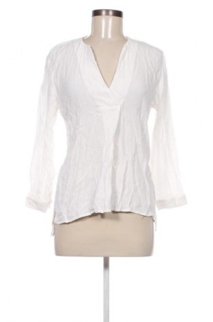 Damen Shirt Soaked In Luxury, Größe M, Farbe Weiß, Preis € 15,99