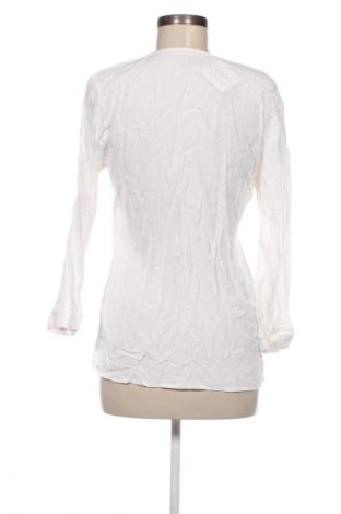 Damen Shirt Soaked In Luxury, Größe M, Farbe Weiß, Preis € 24,55