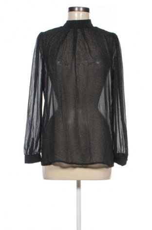 Damen Shirt Soaked In Luxury, Größe S, Farbe Grün, Preis 24,55 €