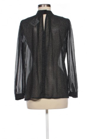 Damen Shirt Soaked In Luxury, Größe S, Farbe Grün, Preis € 24,55