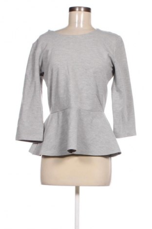 Damen Shirt Soaked In Luxury, Größe L, Farbe Grau, Preis € 11,99