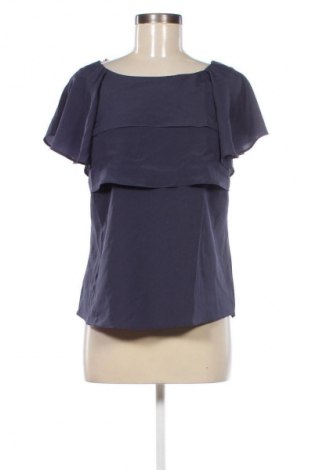 Damen Shirt Soaked In Luxury, Größe M, Farbe Blau, Preis € 15,99