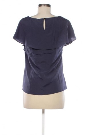 Damen Shirt Soaked In Luxury, Größe M, Farbe Blau, Preis € 15,99