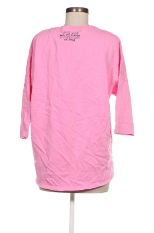 Damen Shirt Soccx, Größe M, Farbe Rosa, Preis € 13,99