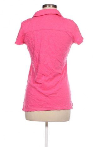 Damen Shirt Soccx, Größe M, Farbe Rosa, Preis € 13,99