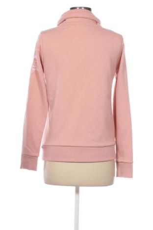 Damen Shirt Soccx, Größe S, Farbe Rosa, Preis 15,99 €