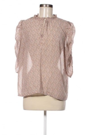 Damen Shirt Sofie Schnoor, Größe M, Farbe Mehrfarbig, Preis € 16,99