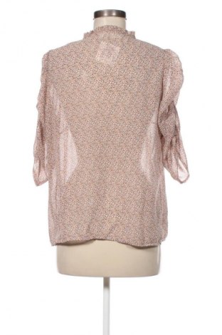 Damen Shirt Sofie Schnoor, Größe M, Farbe Mehrfarbig, Preis 23,99 €