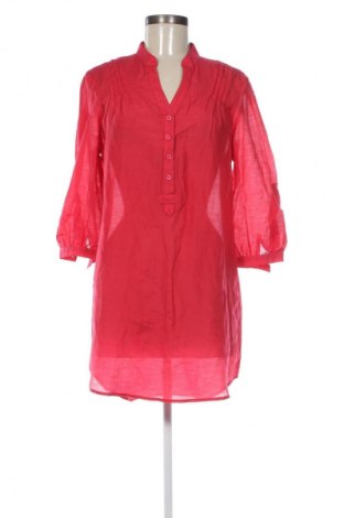 Damen Shirt Solar, Größe S, Farbe Rot, Preis 5,99 €