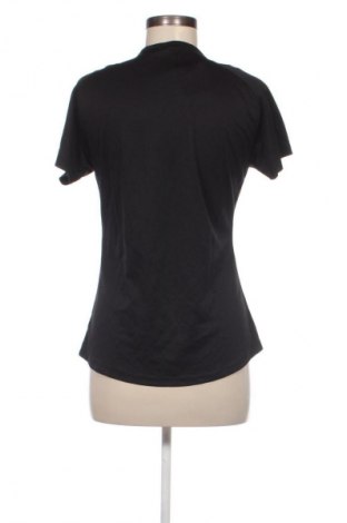 Damen Shirt Sol's, Größe M, Farbe Schwarz, Preis € 6,99