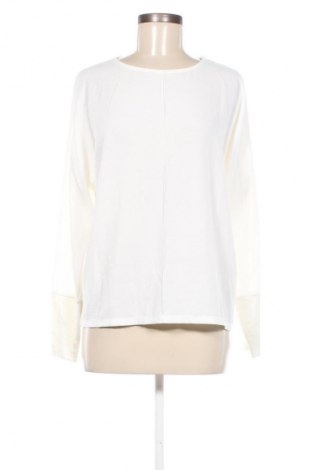 Damen Shirt Someday., Größe M, Farbe Weiß, Preis 27,99 €