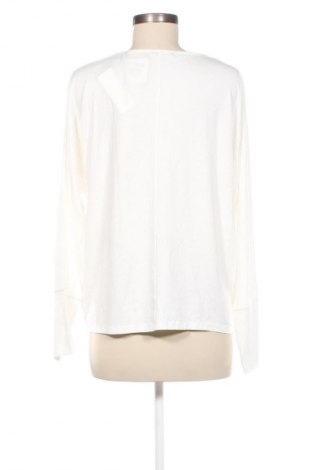 Damen Shirt Someday., Größe M, Farbe Weiß, Preis € 27,99