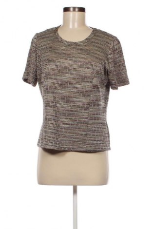 Damen Shirt Sommermann, Größe L, Farbe Mehrfarbig, Preis 10,49 €