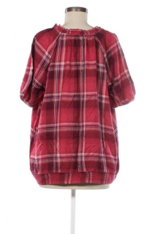 Damen Shirt Sonoma, Größe XL, Farbe Mehrfarbig, Preis 5,99 €