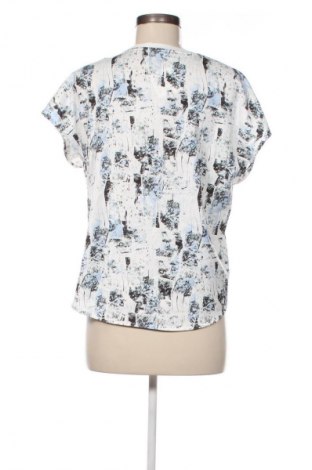 Damen Shirt Sora, Größe M, Farbe Mehrfarbig, Preis € 6,99