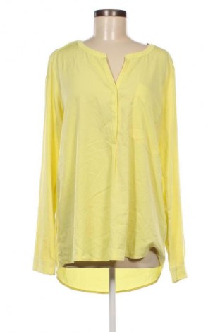 Damen Shirt Sora, Größe XL, Farbe Gelb, Preis € 4,99