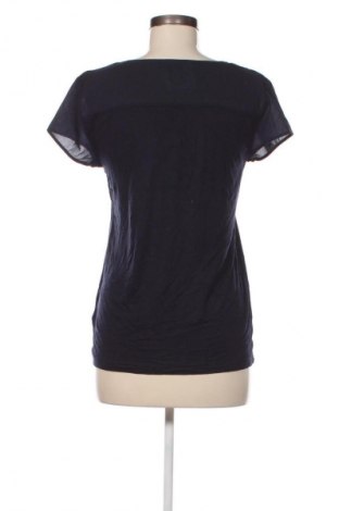 Damen Shirt Sora, Größe S, Farbe Blau, Preis 6,99 €