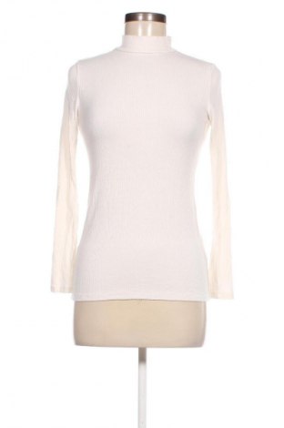 Damen Shirt Sora, Größe S, Farbe Ecru, Preis € 13,49