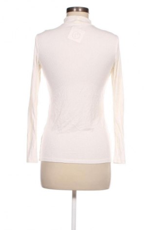 Damen Shirt Sora, Größe S, Farbe Ecru, Preis 6,29 €