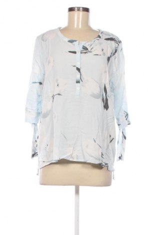 Damen Shirt Soulmate, Größe L, Farbe Blau, Preis € 10,99