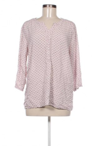 Damen Shirt Soya Concept, Größe M, Farbe Mehrfarbig, Preis € 9,99