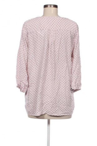 Damen Shirt Soya Concept, Größe M, Farbe Mehrfarbig, Preis 9,99 €