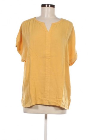 Damen Shirt Soya Concept, Größe L, Farbe Gelb, Preis € 10,99