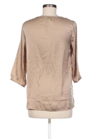 Damen Shirt Soya Concept, Größe S, Farbe Braun, Preis € 23,99