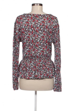 Damen Shirt Spirit, Größe L, Farbe Mehrfarbig, Preis € 5,99