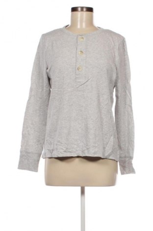 Damen Shirt Sportscraft, Größe M, Farbe Grau, Preis € 6,99