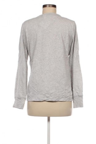 Damen Shirt Sportscraft, Größe M, Farbe Grau, Preis € 6,99