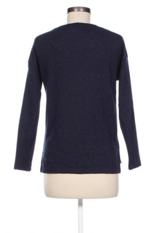 Damen Shirt Springfield, Größe S, Farbe Blau, Preis € 6,99