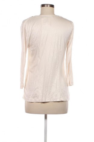 Damen Shirt St.Emile, Größe M, Farbe Ecru, Preis 88,54 €