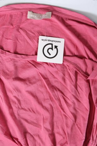 Damen Shirt Stefanel, Größe L, Farbe Rosa, Preis € 33,99