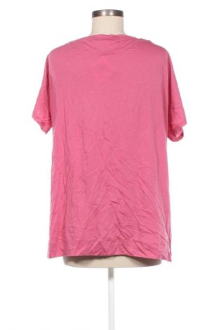 Damen Shirt Stefanel, Größe L, Farbe Rosa, Preis 33,99 €